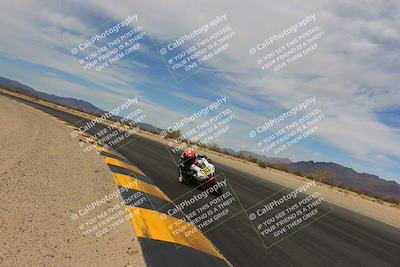 media/Mar-11-2023-SoCal Trackdays (Sat) [[bae20d96b2]]/Turn 7 Inside (1120am)/